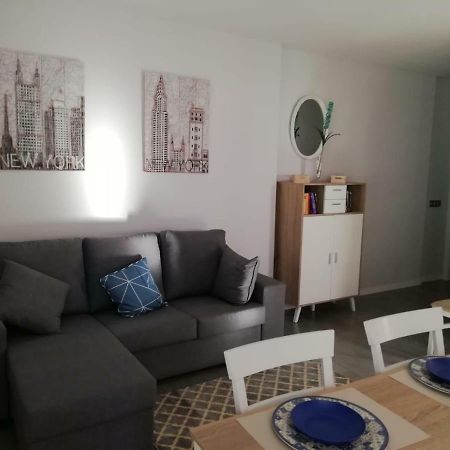 La Joaquinilla Apartamento Cartaya Exterior foto